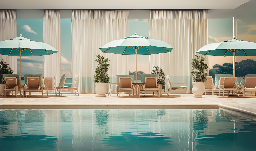 3 BHK Apartment for Sale on Golf Course Extension Road Gurgaon